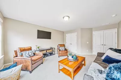 8336 Bramfield Drive, Huntersville, NC 28078 - Photo 32