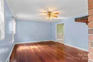 2423 Warrior Fork Trail, Morganton, NC 28655 - Photo 10