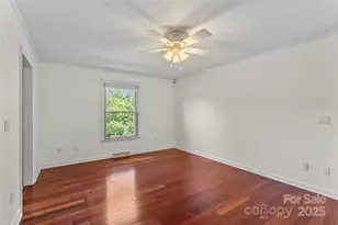 2423 Warrior Fork Trail, Morganton, NC 28655 - Photo 16