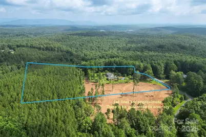 2423 Warrior Fork Trail, Morganton, NC 28655 - Photo 38