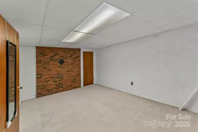 2423 Warrior Fork Trail, Morganton, NC 28655 - Photo 26