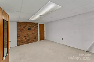 2423 Warrior Fork Trail, Morganton, NC 28655 - Photo 26