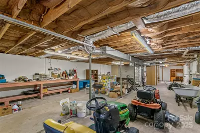 2423 Warrior Fork Trail, Morganton, NC 28655 - Photo 28