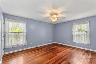 2423 Warrior Fork Trail, Morganton, NC 28655 - Photo 18