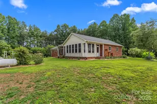 2423 Warrior Fork Trail, Morganton, NC 28655 - Photo 32