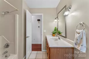 2423 Warrior Fork Trail, Morganton, NC 28655 - Photo 24