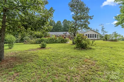 2423 Warrior Fork Trail, Morganton, NC 28655 - Photo 34