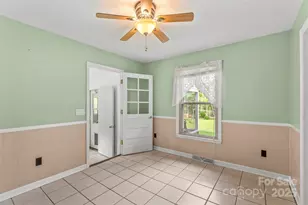 2423 Warrior Fork Trail, Morganton, NC 28655 - Photo 14