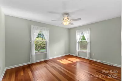 2423 Warrior Fork Trail, Morganton, NC 28655 - Photo 20