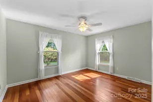 2423 Warrior Fork Trail, Morganton, NC 28655 - Photo 20