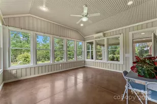 2423 Warrior Fork Trail, Morganton, NC 28655 - Photo 4