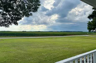 3123 Stack Rd, Monroe, NC 28112 - Photo 6