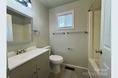 3123 Stack Road, Monroe, NC 28112 - Photo 26