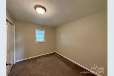 3123 Stack Road, Monroe, NC 28112 - Photo 22