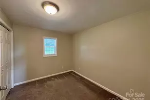 3123 Stack Rd, Monroe, NC 28112 - Photo 22