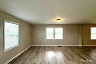 3123 Stack Rd, Monroe, NC 28112 - Photo 8