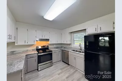 3123 Stack Road, Monroe, NC 28112 - Photo 14