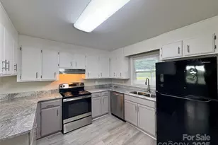 3123 Stack Rd, Monroe, NC 28112 - Photo 14