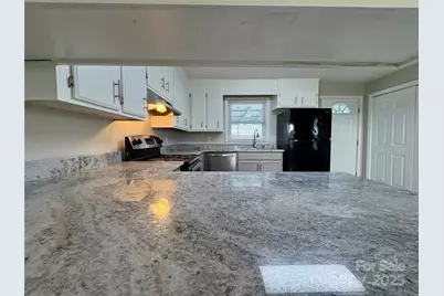 3123 Stack Road, Monroe, NC 28112 - Photo 10