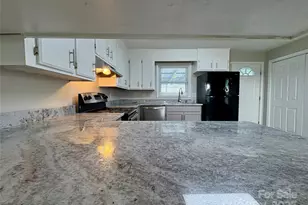 3123 Stack Rd, Monroe, NC 28112 - Photo 10