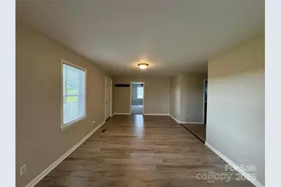 3123 Stack Road, Monroe, NC 28112 - Photo 16