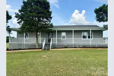 3123 Stack Road, Monroe, NC 28112 - Photo 4