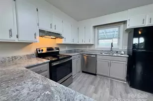 3123 Stack Rd, Monroe, NC 28112 - Photo 12