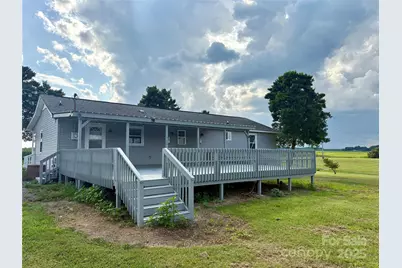 3123 Stack Road, Monroe, NC 28112 - Photo 28