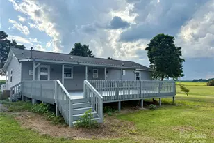 3123 Stack Rd, Monroe, NC 28112 - Photo 28