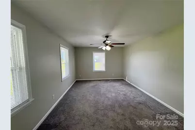 3123 Stack Road, Monroe, NC 28112 - Photo 20