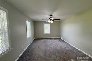 3123 Stack Rd, Monroe, NC 28112 - Photo 20