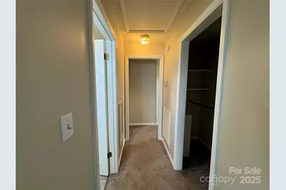 3123 Stack Road, Monroe, NC 28112 - Photo 24