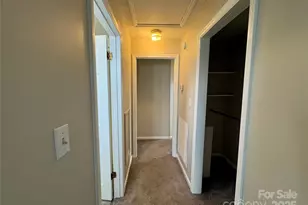 3123 Stack Rd, Monroe, NC 28112 - Photo 24