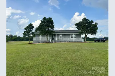 3123 Stack Road, Monroe, NC 28112 - Photo 1