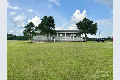 3123 Stack Road, Monroe, NC 28112 - Photo 2