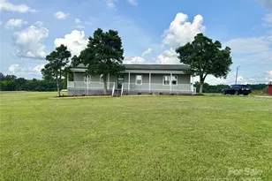 3123 Stack Rd, Monroe, NC 28112 - Photo 2