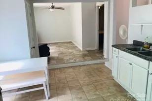 209 Edgewood Dr, Wingate, NC 28174 - Photo 28