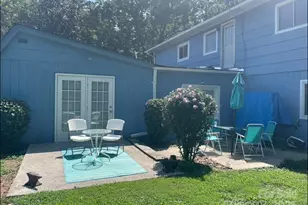 209 Edgewood Dr, Wingate, NC 28174 - Photo 2