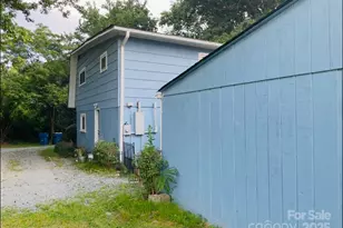 209 Edgewood Dr, Wingate, NC 28174 - Photo 4