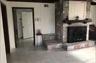 209 Edgewood Dr, Wingate, NC 28174 - Photo 16