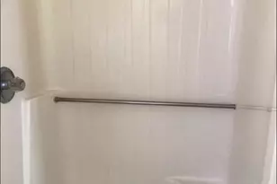 209 Edgewood Dr, Wingate, NC 28174 - Photo 32