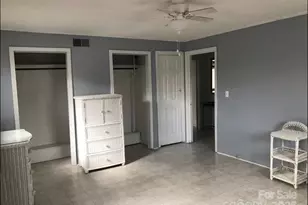 209 Edgewood Dr, Wingate, NC 28174 - Photo 12