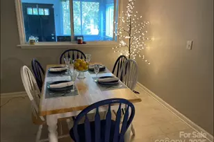 209 Edgewood Dr, Wingate, NC 28174 - Photo 10