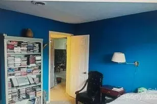 209 Edgewood Dr, Wingate, NC 28174 - Photo 22