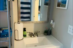 209 Edgewood Dr, Wingate, NC 28174 - Photo 14