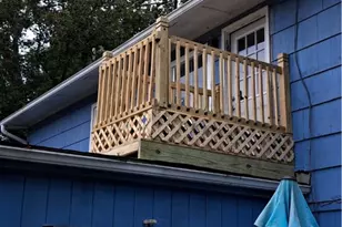 209 Edgewood Dr, Wingate, NC 28174 - Photo 6