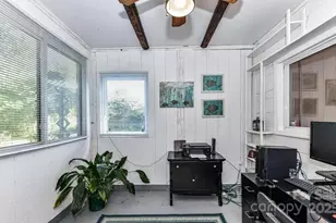 209 Edgewood Dr, Wingate, NC 28174 - Photo 20