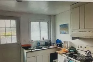 209 Edgewood Dr, Wingate, NC 28174 - Photo 24