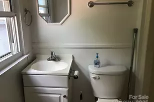 209 Edgewood Dr, Wingate, NC 28174 - Photo 36