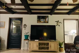 209 Edgewood Dr, Wingate, NC 28174 - Photo 18